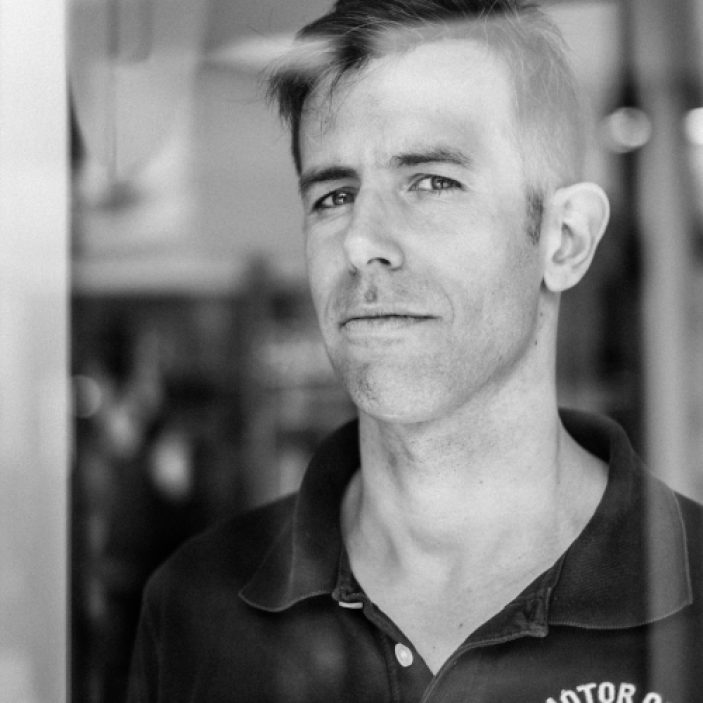 Check-up Media Marco Esser LIQUI MOLY window