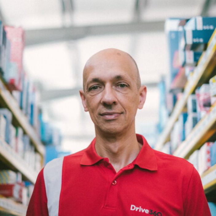 Check-up Media Pedro Proença up