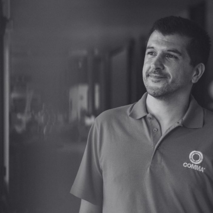 Check-up Media Rui Pereira Moove shadow smile