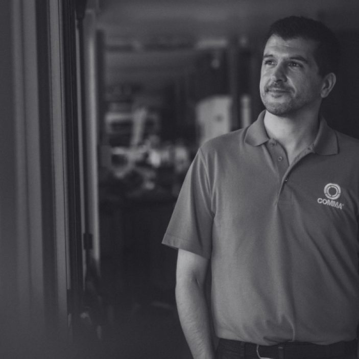 Check-up Media Rui Pereira Moove up