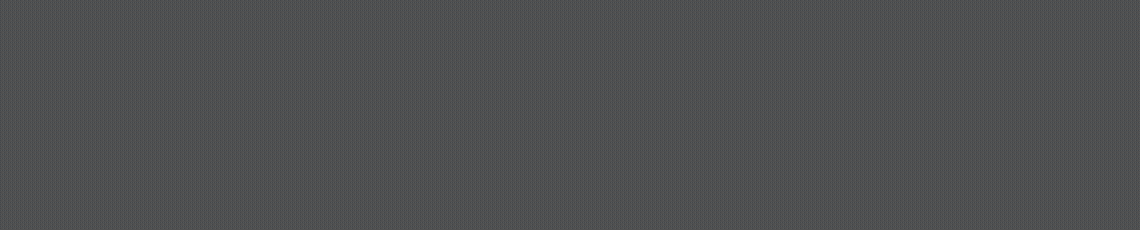 banner ntn setembro