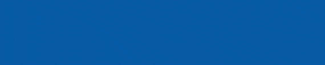 banner NTN outubro